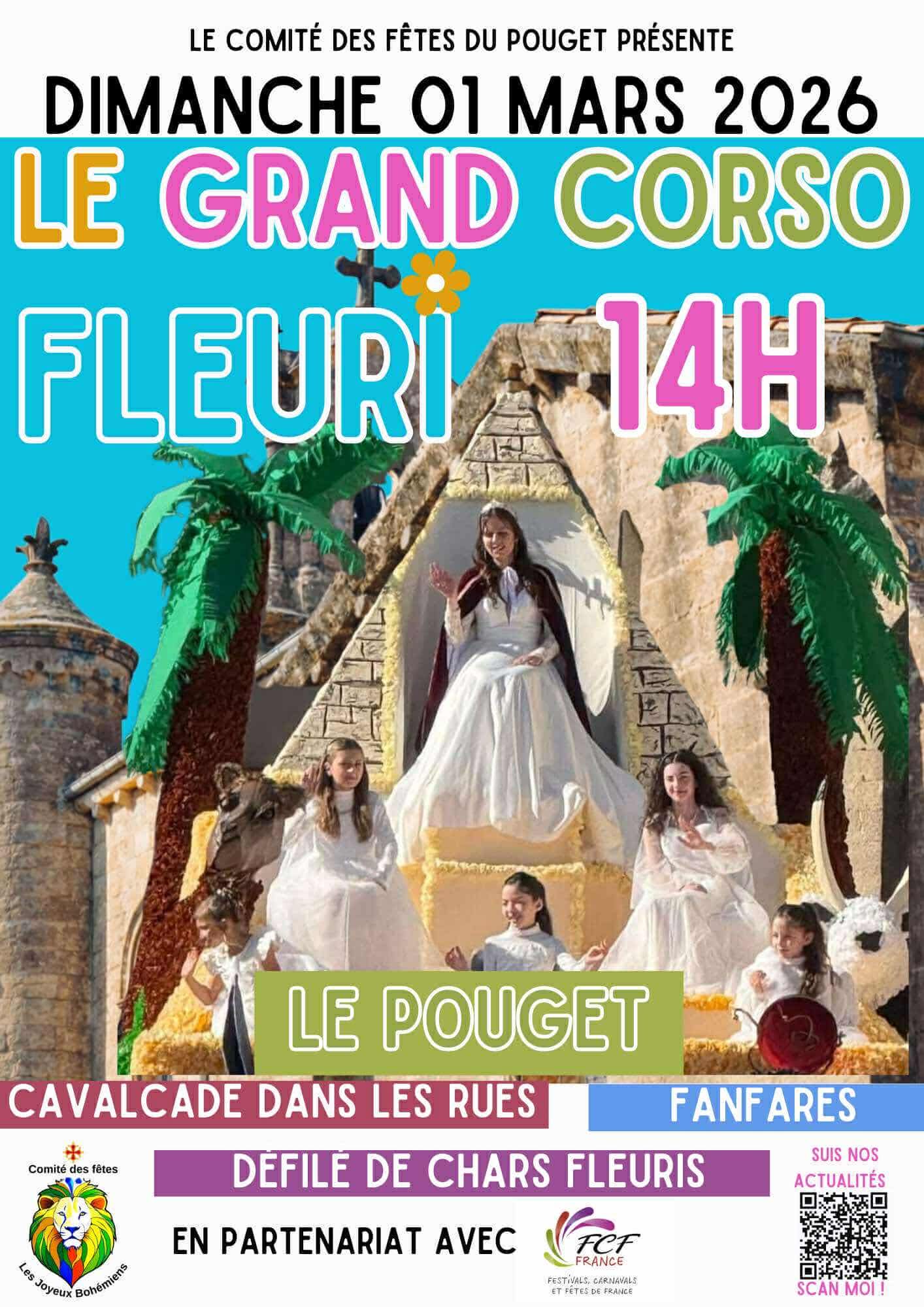 52855221f6df75ad5dc43095314bcde9.jpeg (255 KB)