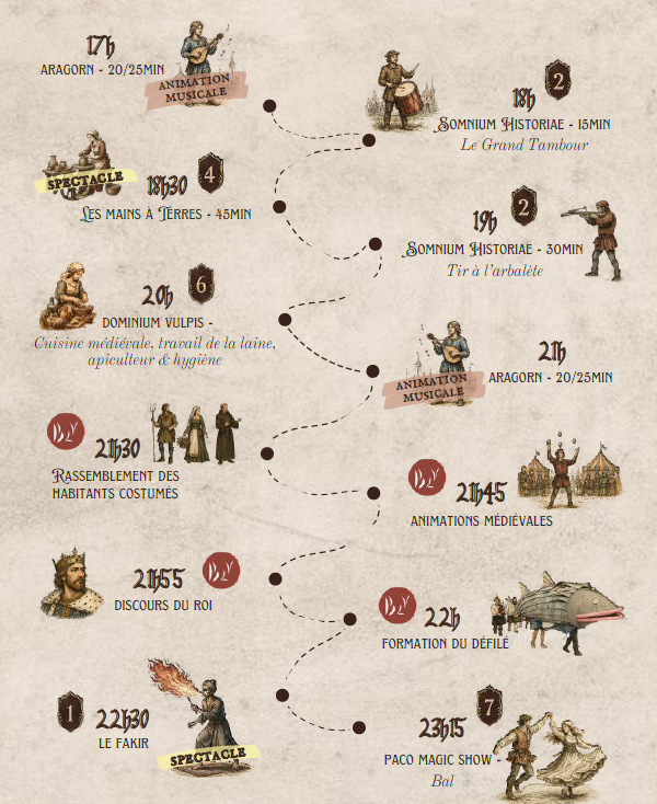 B2.png (739 KB)