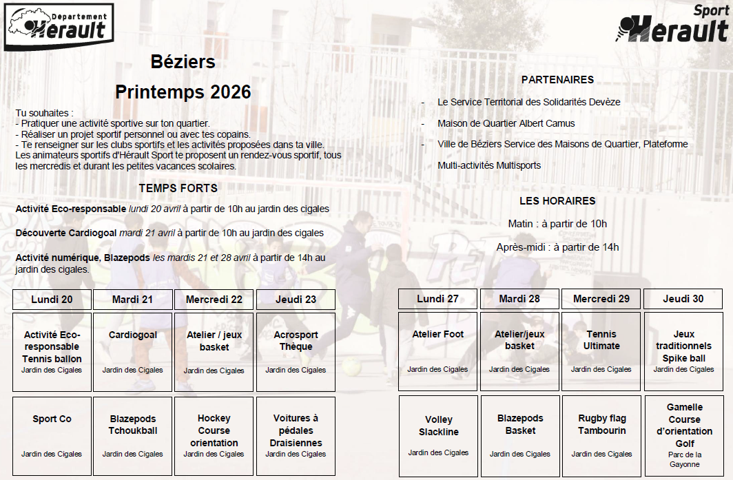 BEZIERS.png (884 KB)