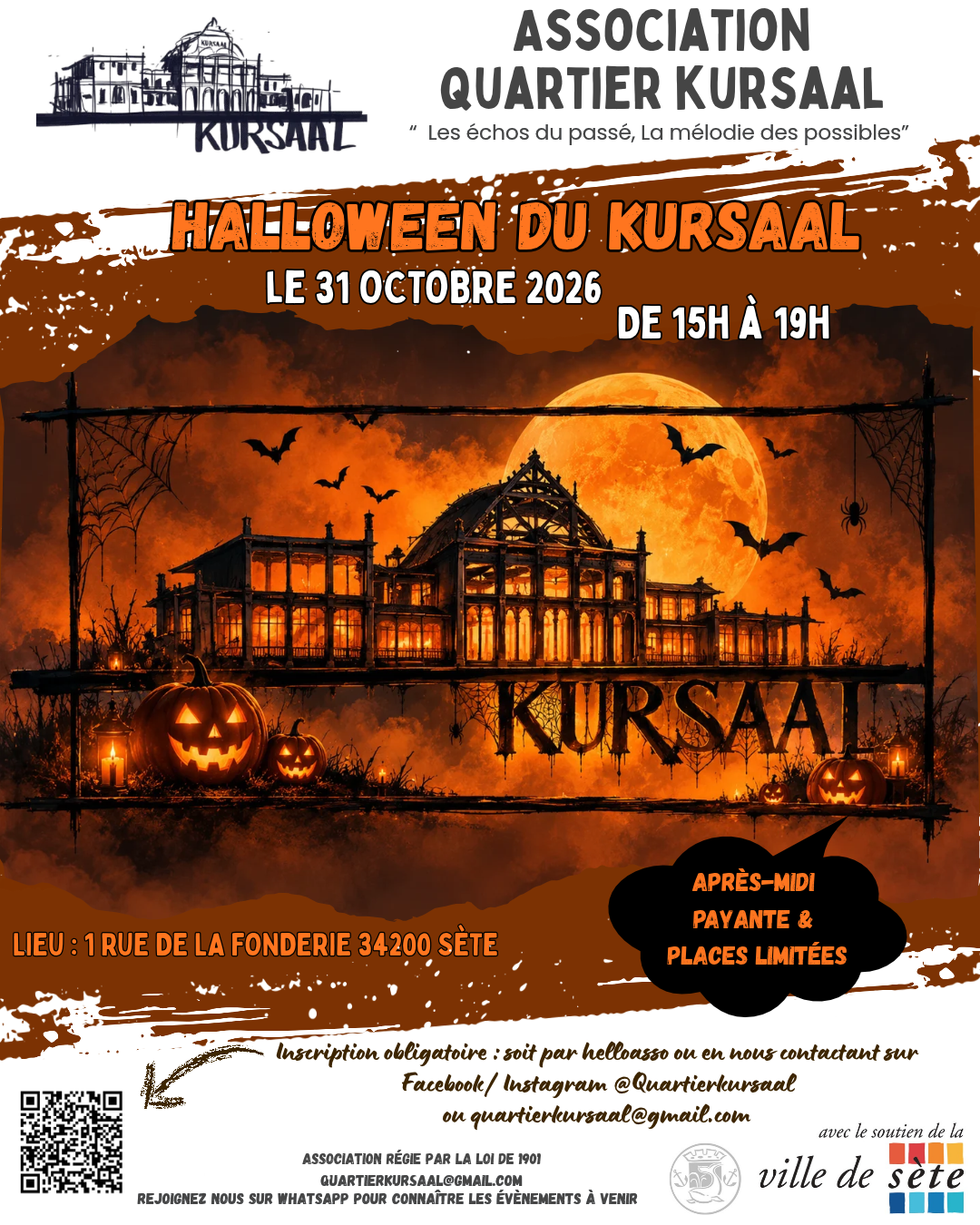 HALLO KUR.png (1.88 MB)