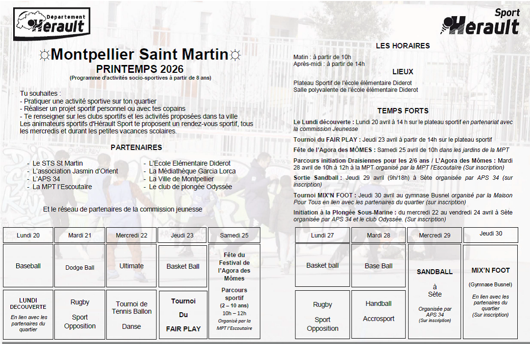 MPT ST MARTIN.png (971 KB)