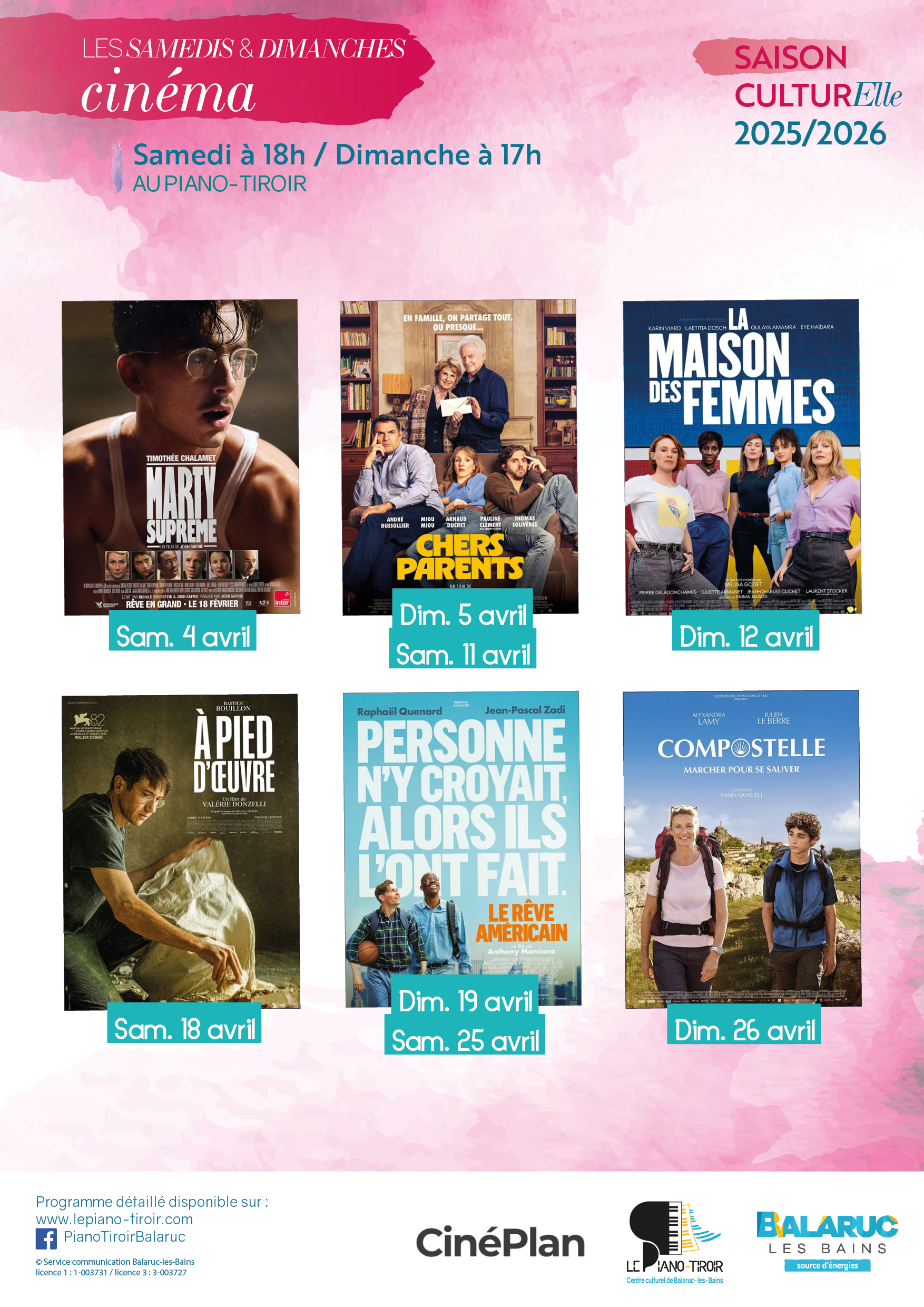 cine bal bains.jpg (1.79 MB)