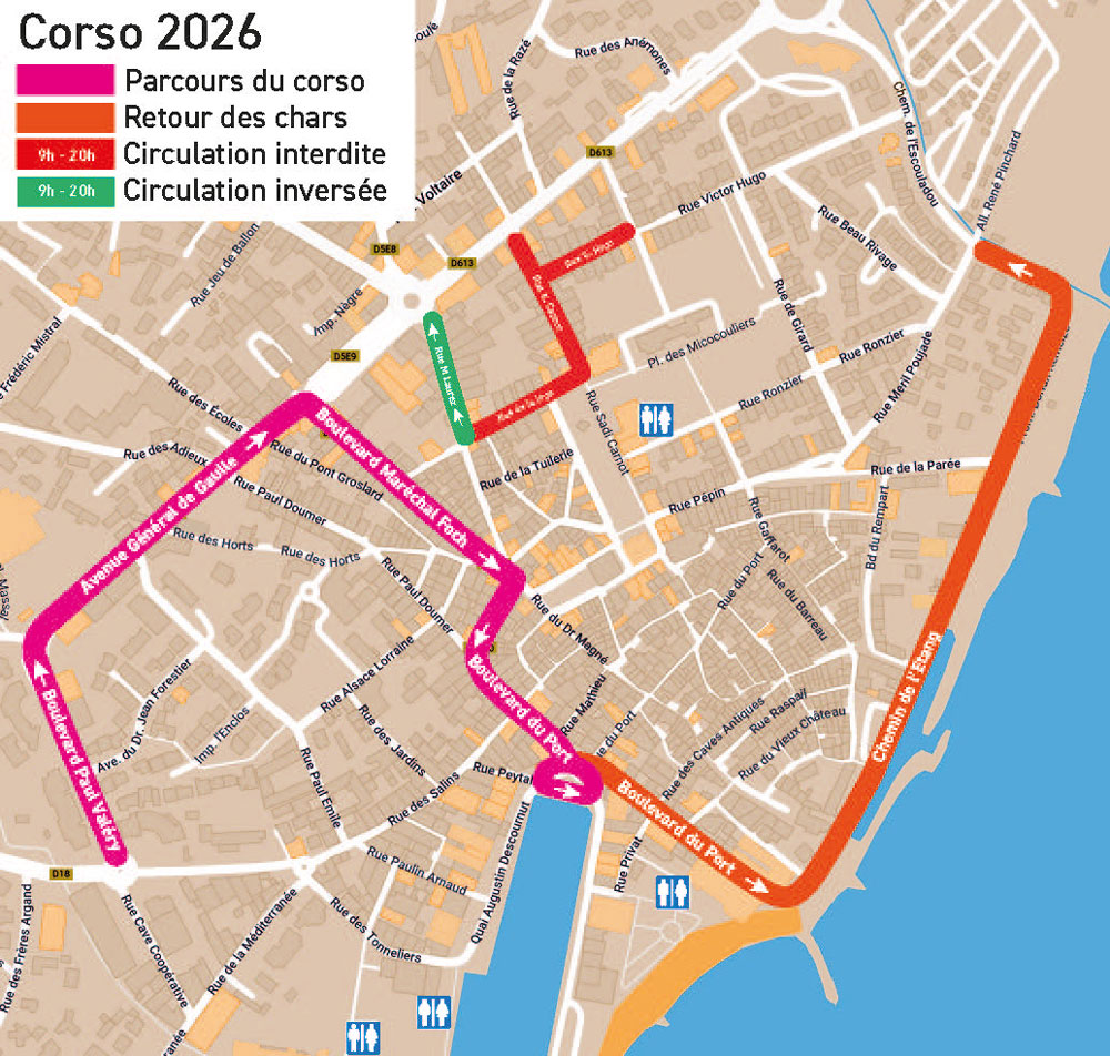 circu m.jpg (271 KB)