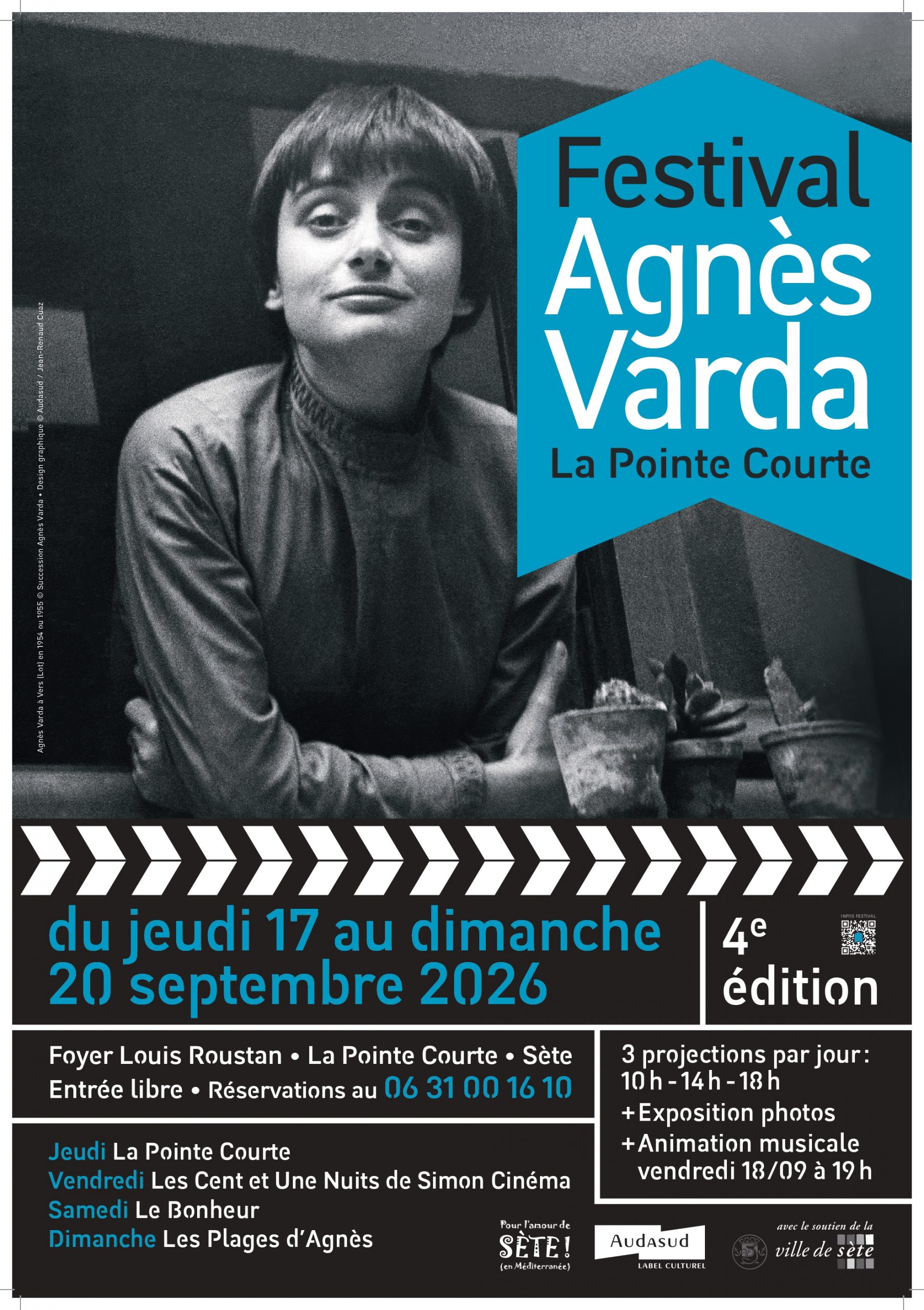festival_varda_2026_page-0001-scaled.jpg (673 KB)