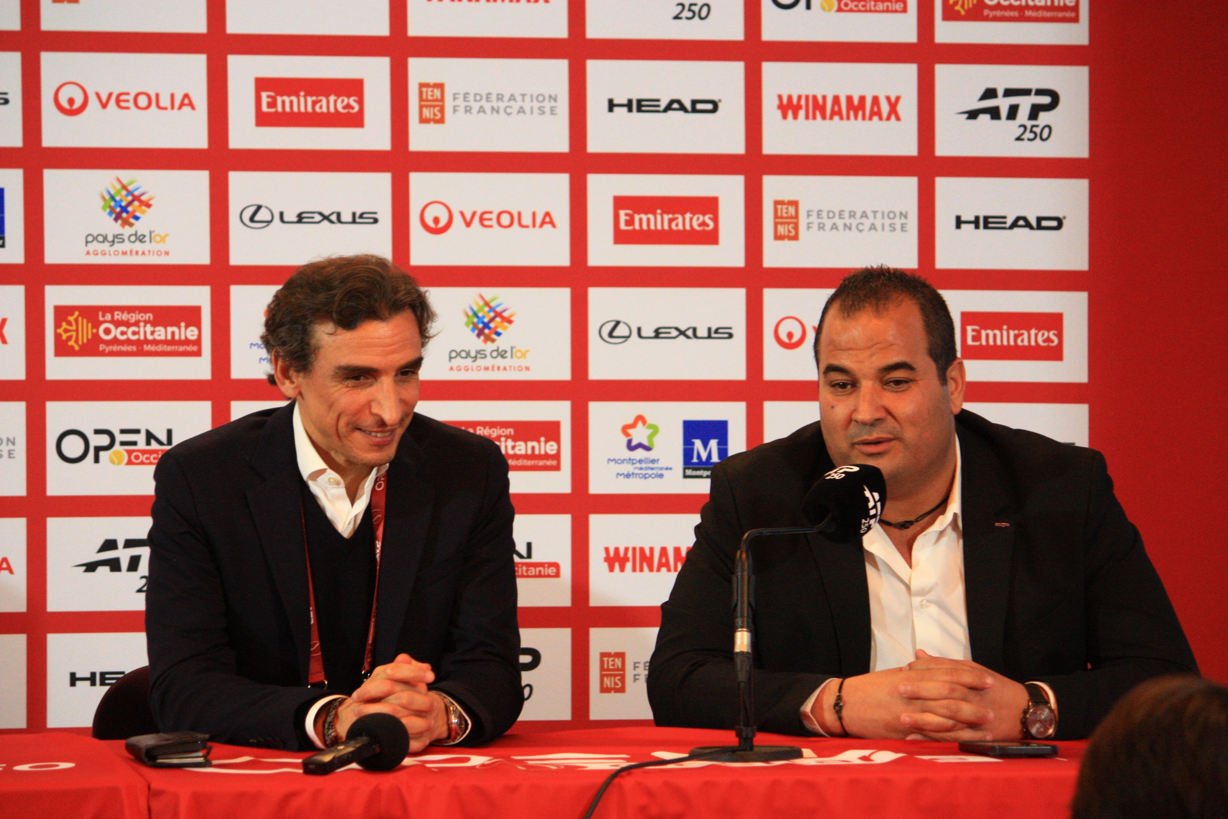 samir et kamel.JPG (4.95 MB)