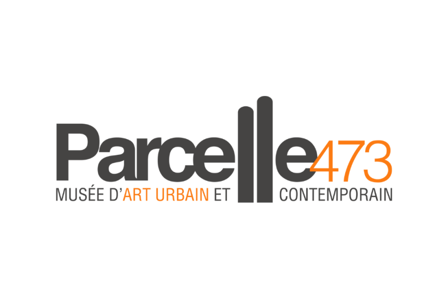 MONTPELLIER Arts Urbains et Chocolats!