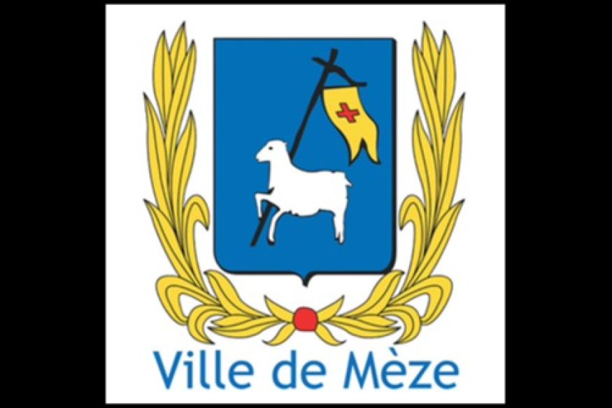 MEZE Les spectacles en Octobre