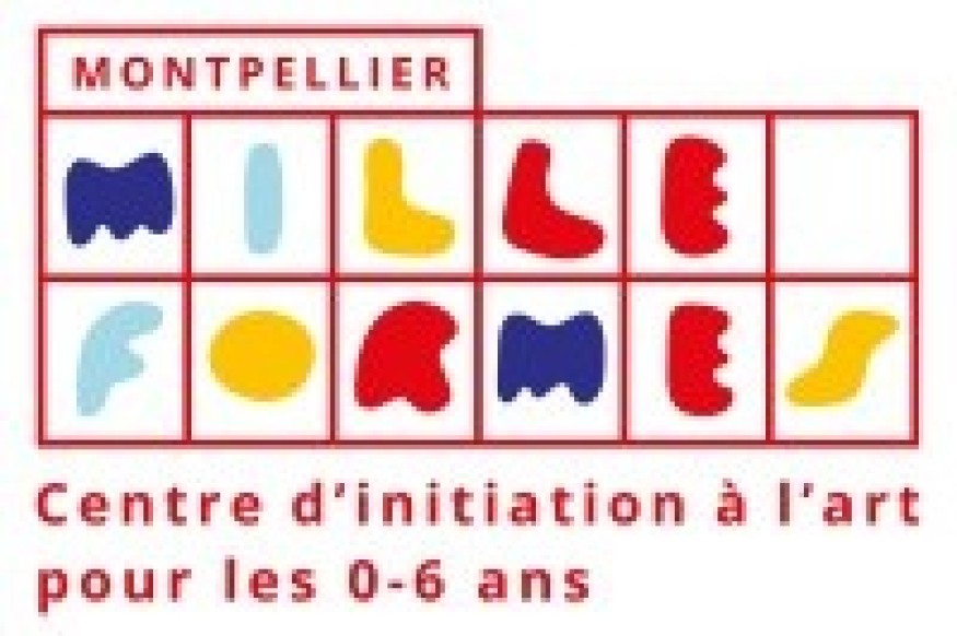 MONTPELLIER Mille Formes