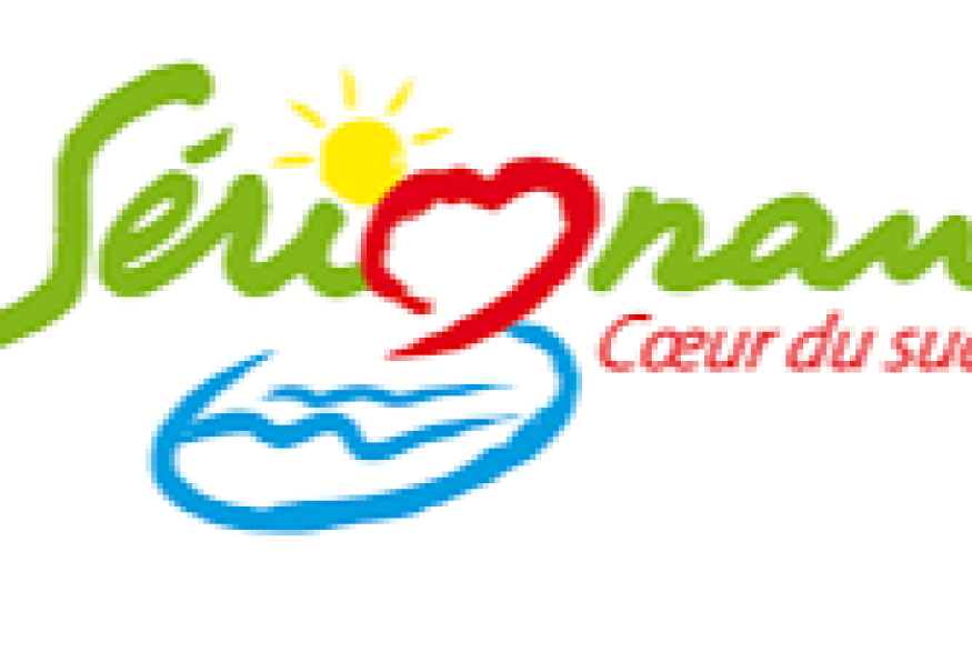 SERIGNAN Journées du Patrimoine