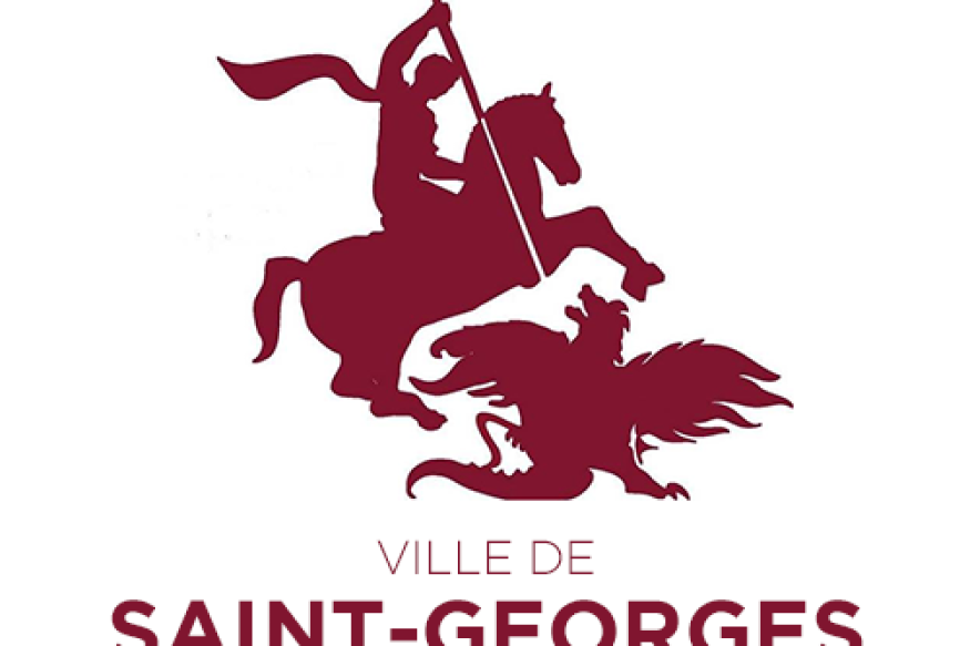 SAINT GEORGES D'ORQUES Réunions de Quartier