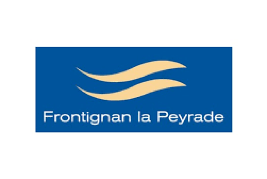 FRONTIGNAN Retour du Budget Participatif