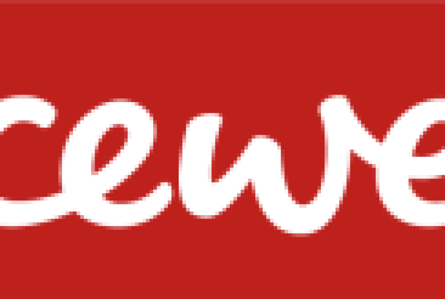 FABREGUES 80 postes chez CEWE