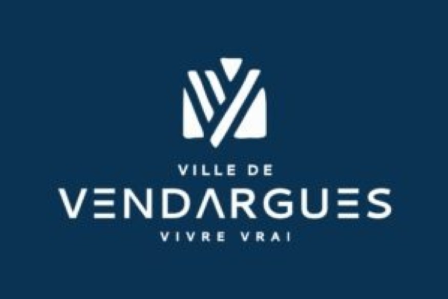 VENDARGUES Festival "Coups de Théâtre"