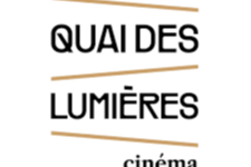 FRONTIGNAN Evènements Cinéma au Quai des Lumières