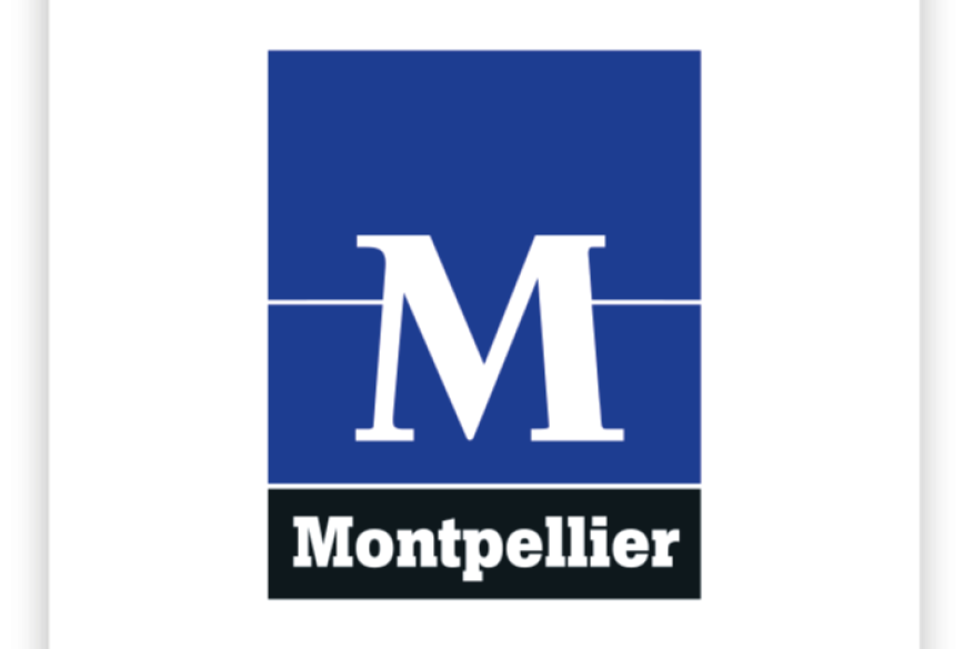 MONTPELLIER Parking Comédie et Gambetta à 2€ pour les pros!