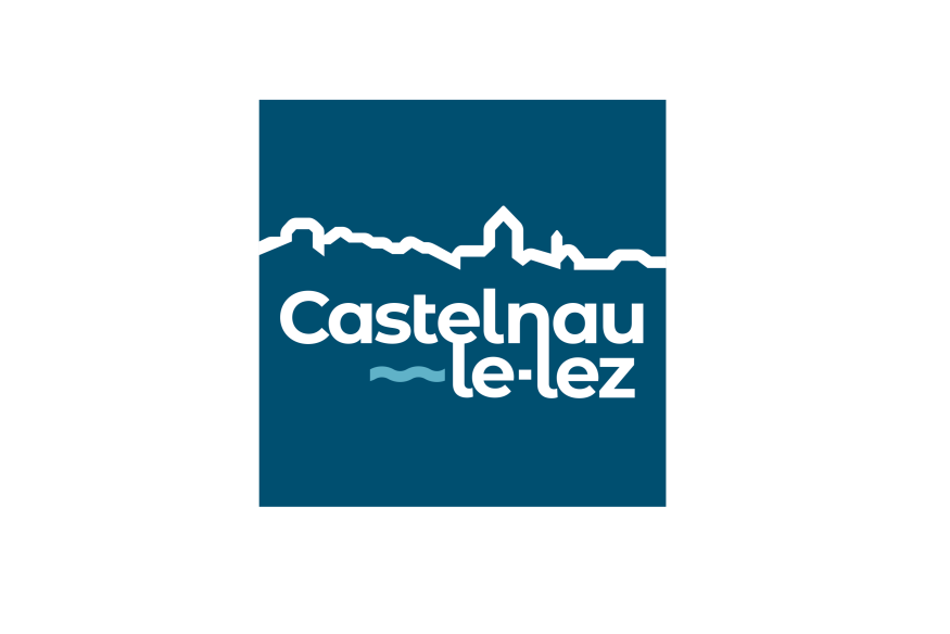 CASTELNAU LE LEZ Soirée Théâtre pour Octobre Rose