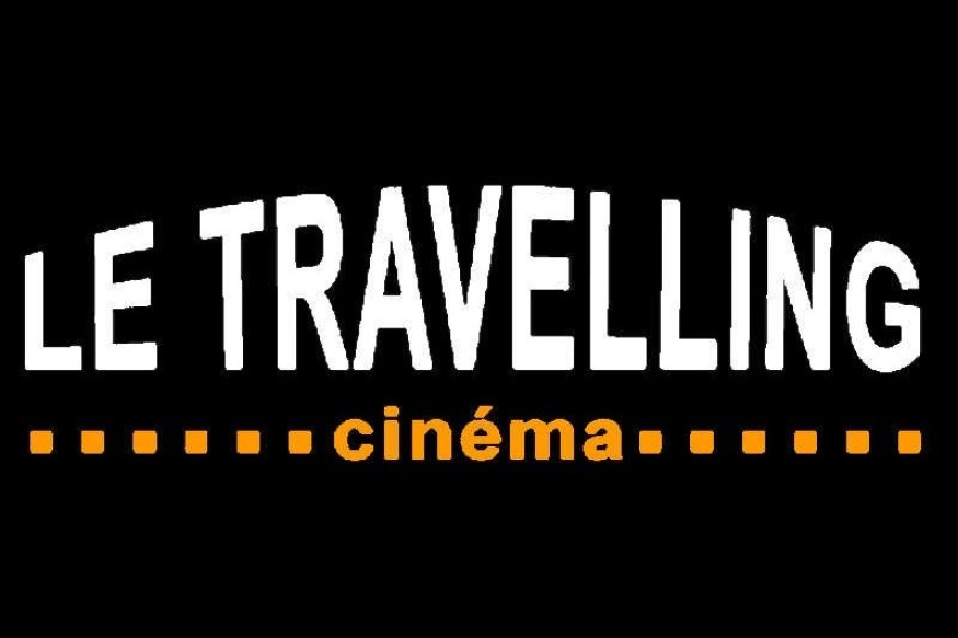 AGDE A l'affiche du Travelling du 21 au 27 octobre 2026