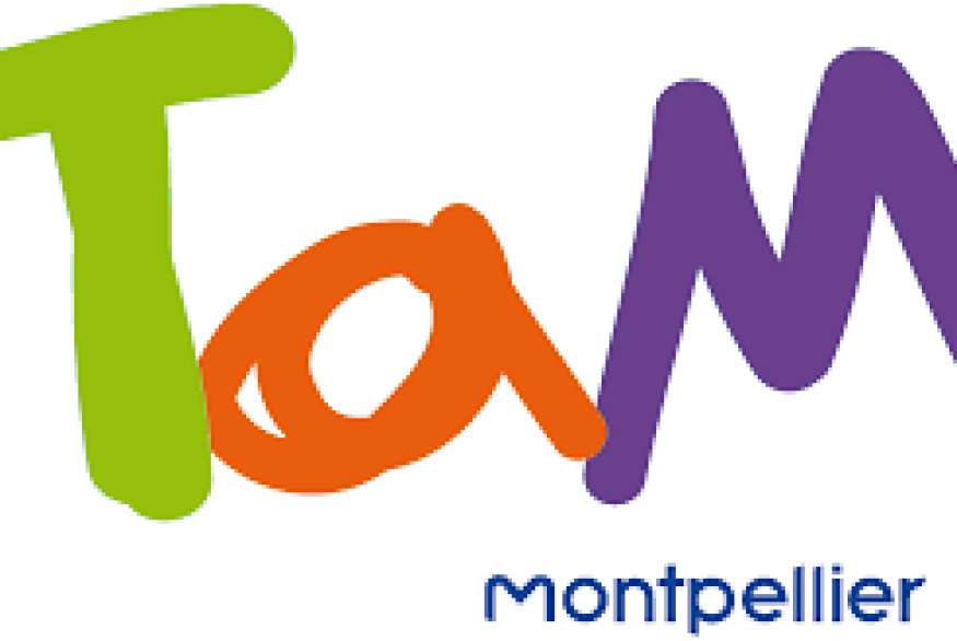 MONTPELLIER Rénovation des rails du Tram : Impact sur les lignes