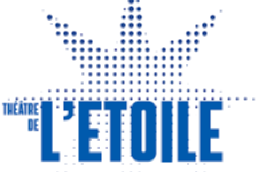 CASTELNAU LE ELZ A voir au Théâtre de l'Etoile