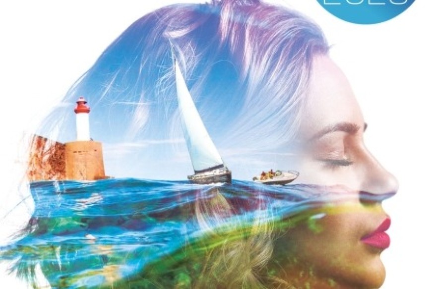 CAP D'AGDE Le Salon Nautique 2026