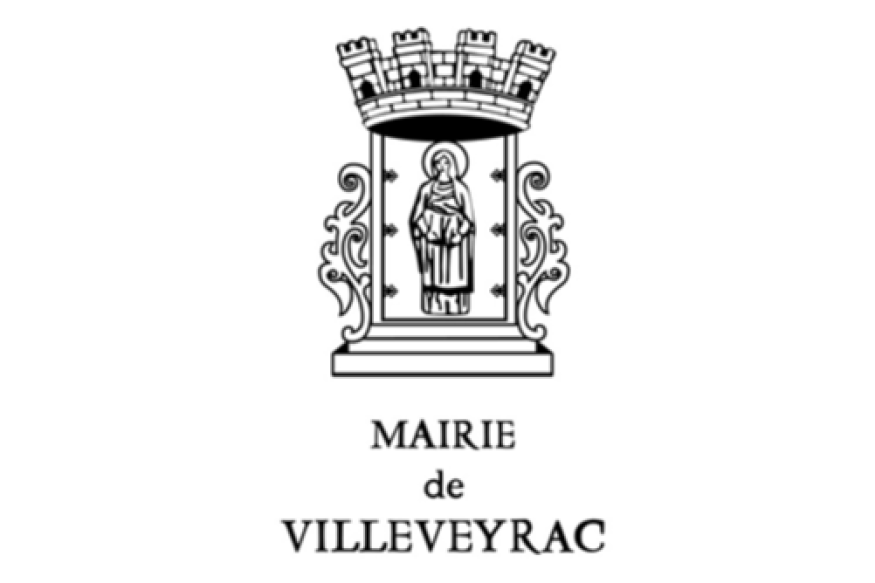 VILLEVEYRAC Rando Gourmande!