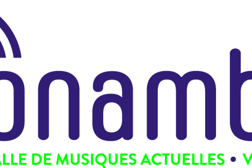 GIGNAC Vos rendez-vous au Sonambule