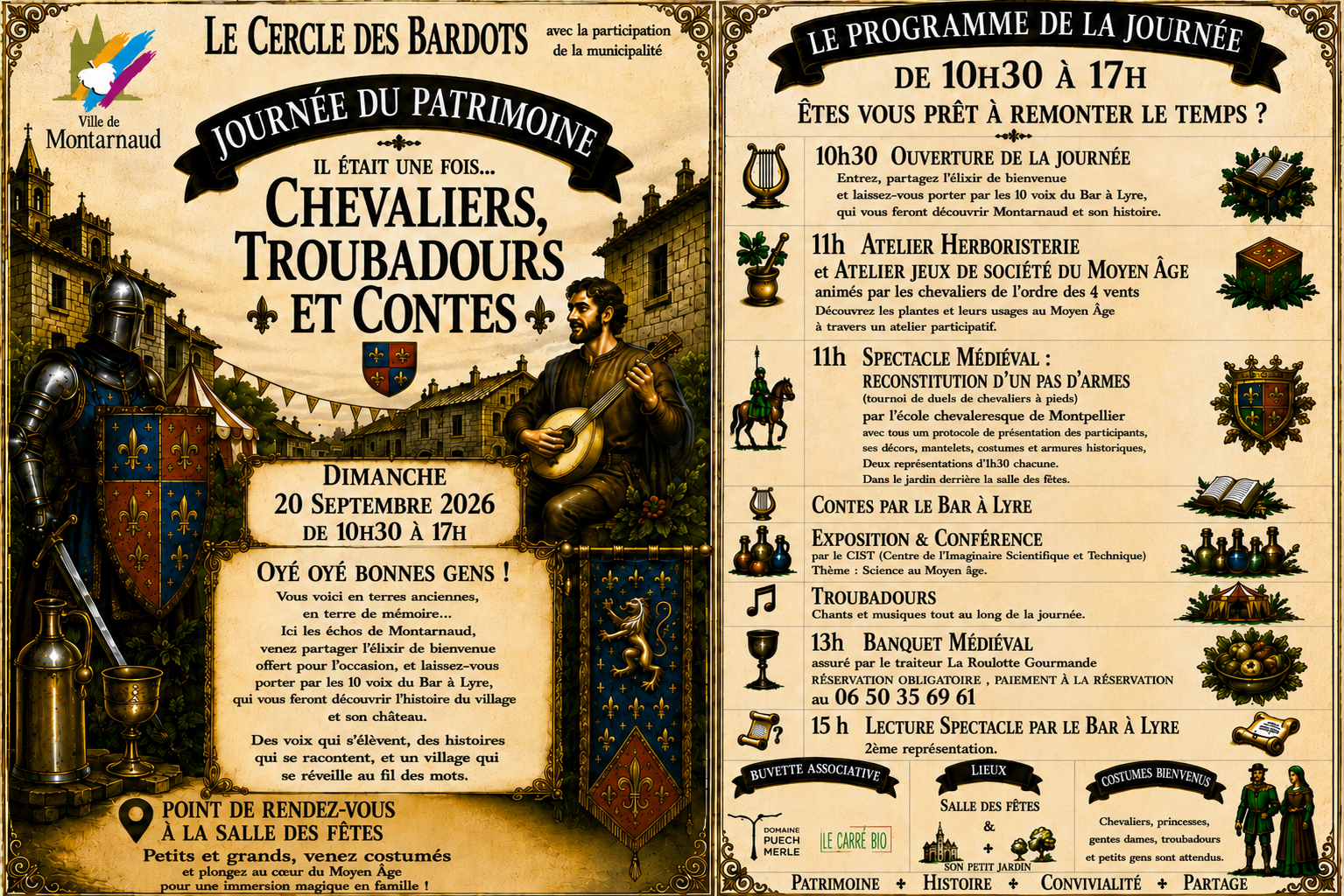 programme-journee-du-patrimoine-20-septembre2026-2.png (2.82 MB)