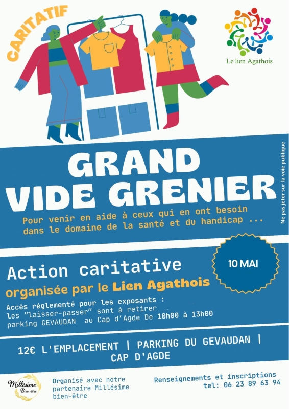 vide-grenier-10-05-2026_69d79b57cf165.jpg (299 KB)